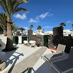 Luxury Playa Roca Holiday home