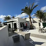 Luxury Playa Roca Holiday home *