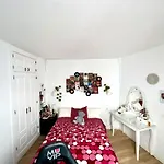 Luxury Playa Roca Costa Teguise